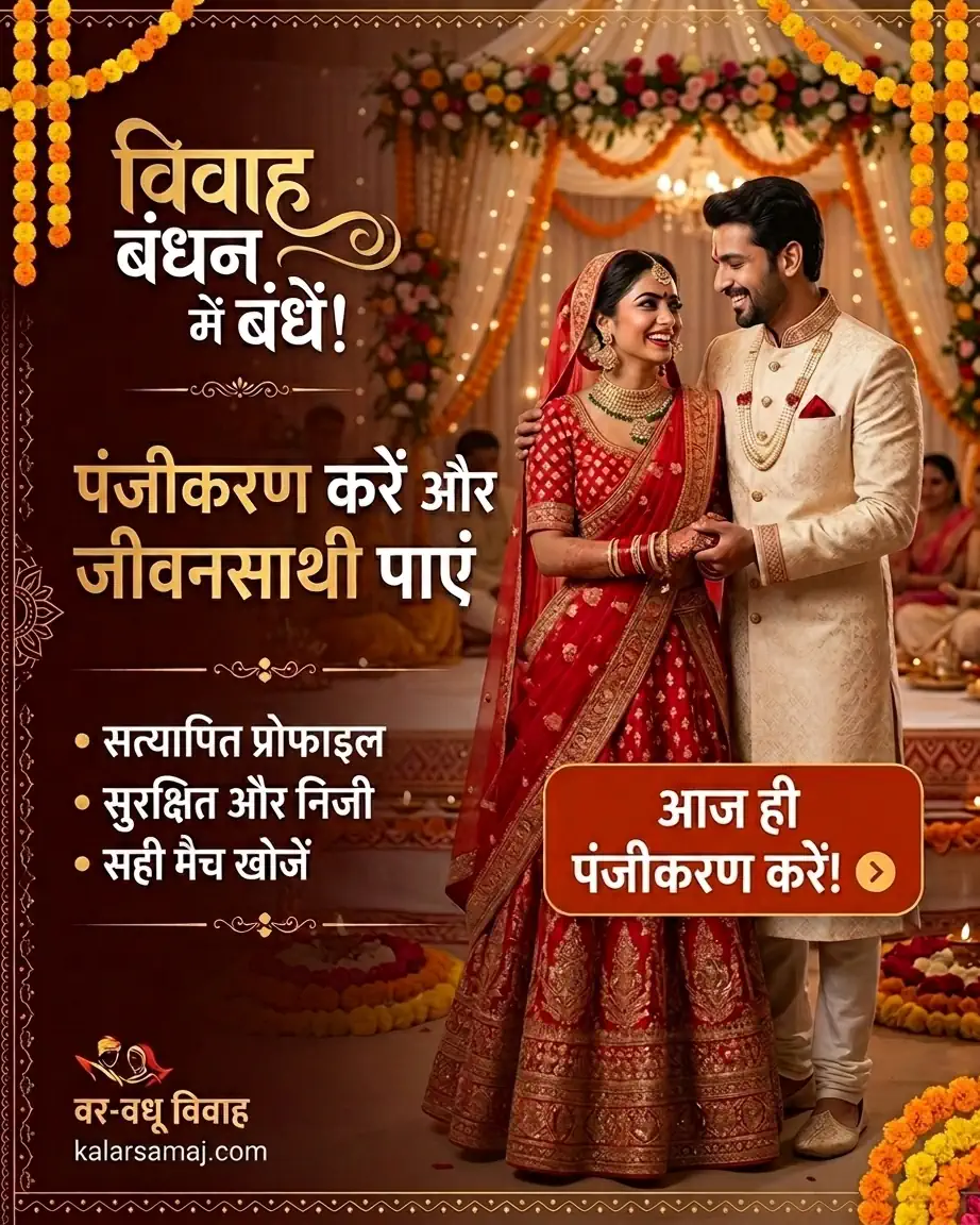 aKZ7yKYtAZZdOq1rOcp vE Kalar Samaj: Homepage